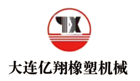 大连YX