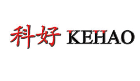 KEHAO