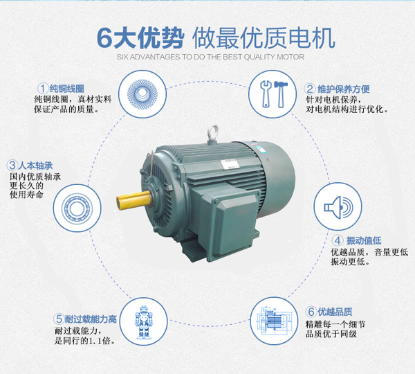 正规官方电子游戏app高效电机厂家