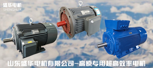 银河平台电子游戏高原电机