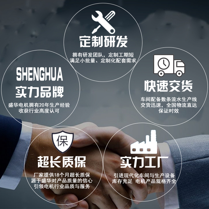 正规官方电子游戏app变频电机厂家