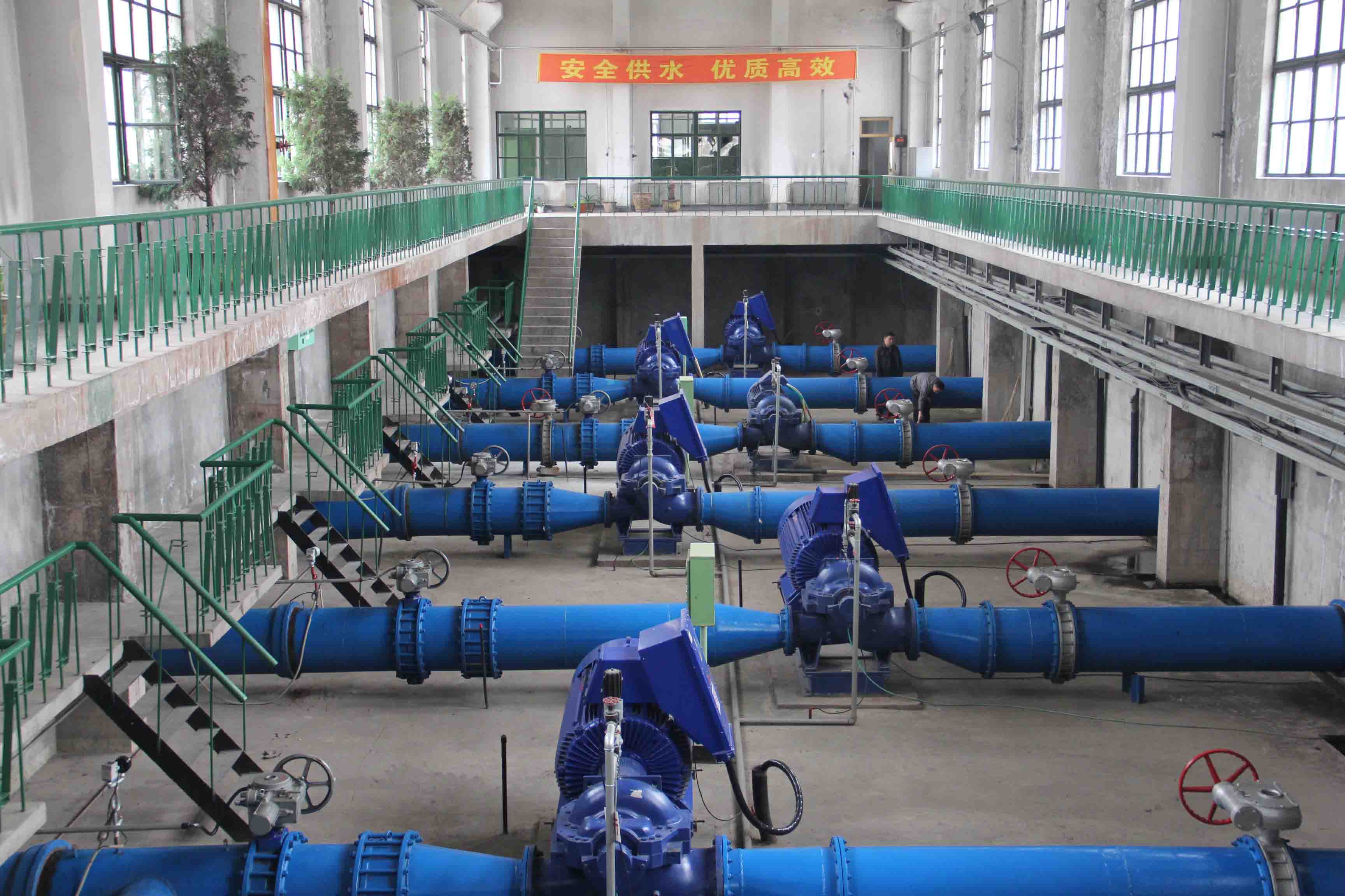 银河平台电子游戏电机生产厂家客户