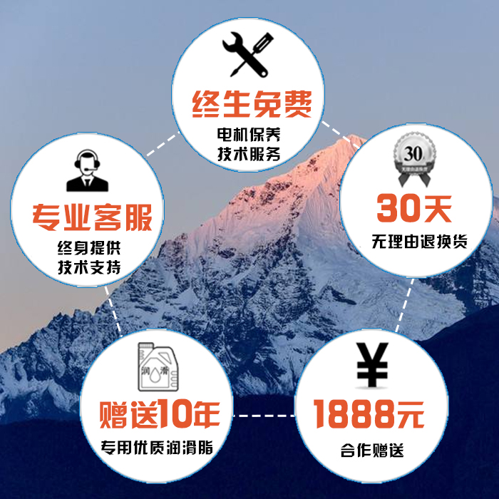 正规官方电子游戏app-变频调速电动机