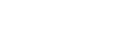 BG大游集团