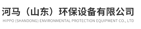 BG大游集团